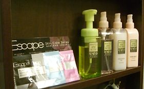 ホテル オーラ 大東店 (大人専用)  2*